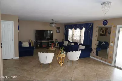 276 E Monterey Cypress Street, Sahuarita, AZ 85629 - Photo 11