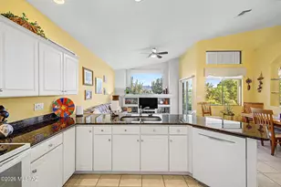 2727 S Fade Dr, Green Valley, AZ 85614 - Photo 19
