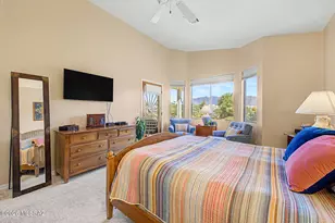 2727 S Fade Dr, Green Valley, AZ 85614 - Photo 27