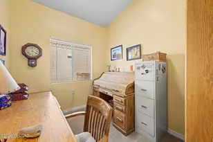 2727 S Fade Dr, Green Valley, AZ 85614 - Photo 23