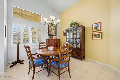 2727 S Fade Drive, Green Valley, AZ 85614 - Photo 7