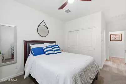 1863 N Bayshore Drive, Green Valley, AZ 85614 - Photo 19