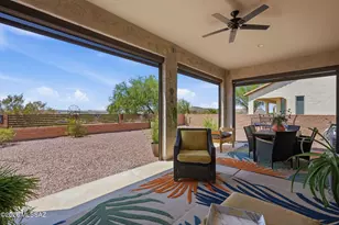 1863 N Bayshore Dr, Green Valley, AZ 85614 - Photo 21
