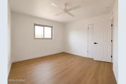 6745 E 12th Street, Tucson, AZ 85710 - Photo 9