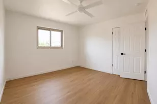 6745 E 12th St, Tucson, AZ 85710 - Photo 9