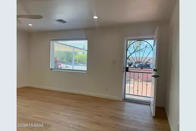 6745 E 12th Street, Tucson, AZ 85710 - Photo 5
