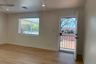 6745 E 12th St, Tucson, AZ 85710 - Photo 5