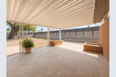 6745 E 12th Street, Tucson, AZ 85710 - Photo 19
