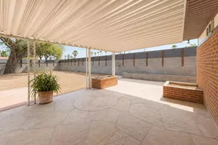 6745 E 12th St, Tucson, AZ 85710 - Photo 19