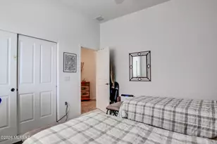 5937 S Scarlet Sky Pl, Green Valley, AZ 85622 - Photo 29