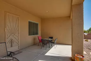 5937 S Scarlet Sky Pl, Green Valley, AZ 85622 - Photo 43