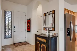 5937 S Scarlet Sky Pl, Green Valley, AZ 85622 - Photo 19
