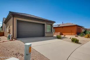 5937 S Scarlet Sky Pl, Green Valley, AZ 85622 - Photo 43