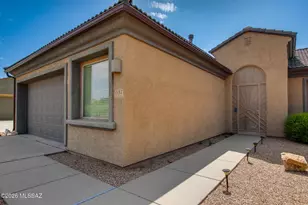 5937 S Scarlet Sky Pl, Green Valley, AZ 85622 - Photo 45