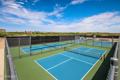 5937 S Scarlet Sky Place, Green Valley, AZ 85622 - Photo 49