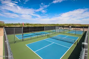 5937 S Scarlet Sky Pl, Green Valley, AZ 85622 - Photo 49