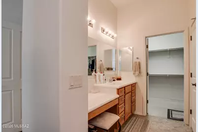 5937 S Scarlet Sky Place, Green Valley, AZ 85622 - Photo 25