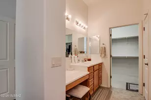 5937 S Scarlet Sky Pl, Green Valley, AZ 85622 - Photo 25