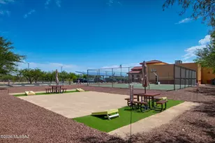 5937 S Scarlet Sky Pl, Green Valley, AZ 85622 - Photo 47