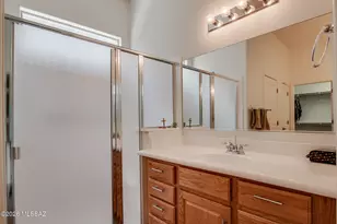 5937 S Scarlet Sky Pl, Green Valley, AZ 85622 - Photo 31