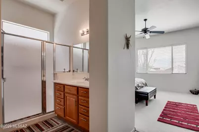 5937 S Scarlet Sky Place, Green Valley, AZ 85622 - Photo 27