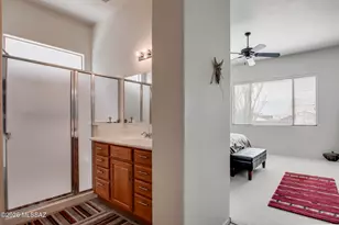 5937 S Scarlet Sky Pl, Green Valley, AZ 85622 - Photo 27