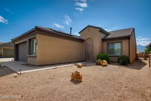5937 S Scarlet Sky Pl, Green Valley, AZ 85622 - Photo 43