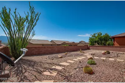 5937 S Scarlet Sky Place, Green Valley, AZ 85622 - Photo 39