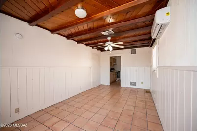 6550 E Broadway Boulevard, Tucson, AZ 85710 - Photo 17