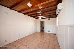 6550 E Broadway Blvd, Tucson, AZ 85710 - Photo 17
