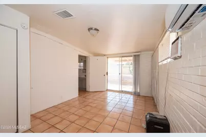 6550 E Broadway Boulevard, Tucson, AZ 85710 - Photo 19