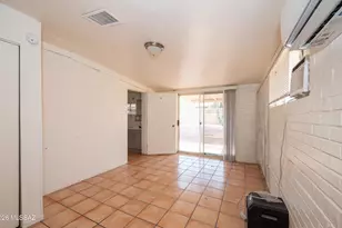 6550 E Broadway Blvd, Tucson, AZ 85710 - Photo 19