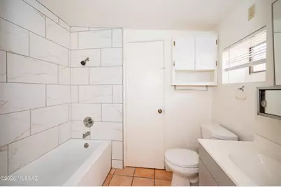 6550 E Broadway Boulevard, Tucson, AZ 85710 - Photo 21
