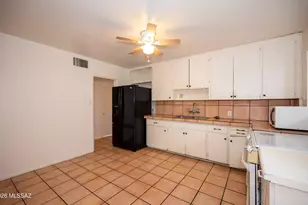 6550 E Broadway Blvd, Tucson, AZ 85710 - Photo 7