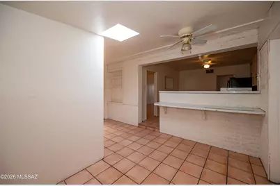 6550 E Broadway Boulevard, Tucson, AZ 85710 - Photo 9