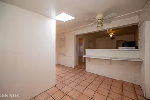 6550 E Broadway Blvd, Tucson, AZ 85710 - Photo 9