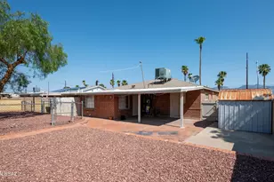 6550 E Broadway Blvd, Tucson, AZ 85710 - Photo 23