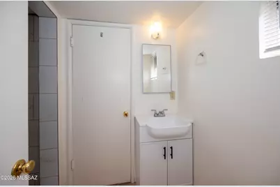 6550 E Broadway Boulevard, Tucson, AZ 85710 - Photo 13