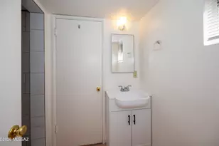 6550 E Broadway Blvd, Tucson, AZ 85710 - Photo 13