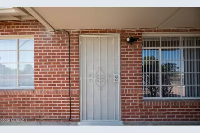 6550 E Broadway Boulevard, Tucson, AZ 85710 - Photo 3