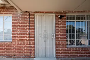 6550 E Broadway Blvd, Tucson, AZ 85710 - Photo 3