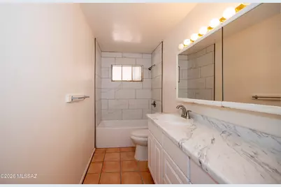 6550 E Broadway Boulevard, Tucson, AZ 85710 - Photo 11