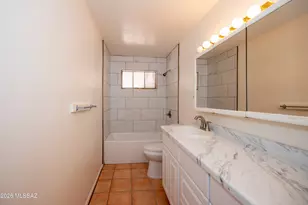 6550 E Broadway Blvd, Tucson, AZ 85710 - Photo 11