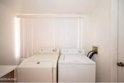 6550 E Broadway Boulevard, Tucson, AZ 85710 - Photo 15
