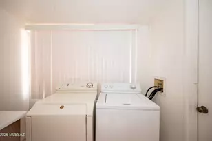6550 E Broadway Blvd, Tucson, AZ 85710 - Photo 15