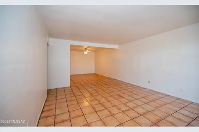 6550 E Broadway Boulevard, Tucson, AZ 85710 - Photo 5