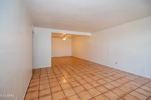 6550 E Broadway Blvd, Tucson, AZ 85710 - Photo 5
