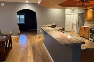 15 McKenzie Ln, Elgin, AZ 85611 - Photo 19