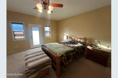 15 McKenzie Lane, Elgin, AZ 85611 - Photo 29