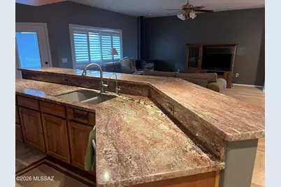 15 McKenzie Lane, Elgin, AZ 85611 - Photo 17